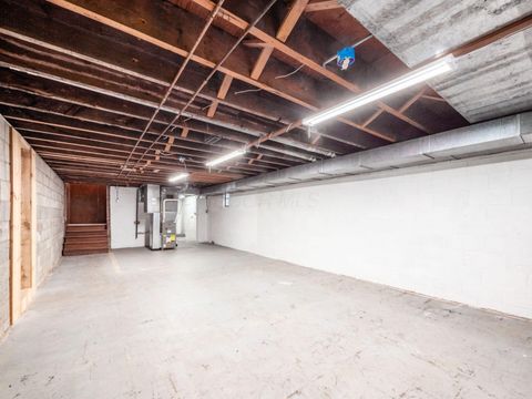 Tiny photo for 10988 Johnstown Road, New Albany, OH 43054 (MLS # 226012570)