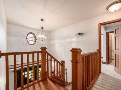 Tiny photo for 10988 Johnstown Road, New Albany, OH 43054 (MLS # 226012570)