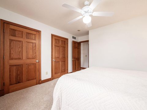 Tiny photo for 10988 Johnstown Road, New Albany, OH 43054 (MLS # 226012570)