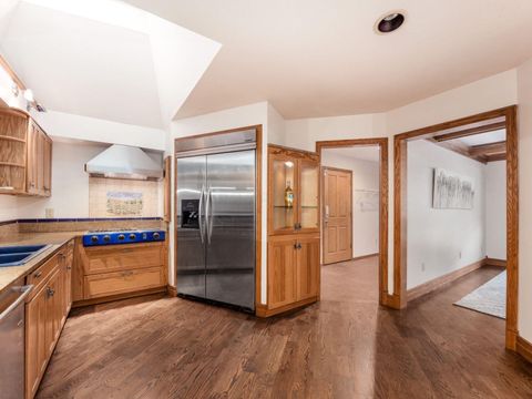 Tiny photo for 10988 Johnstown Road, New Albany, OH 43054 (MLS # 226012570)