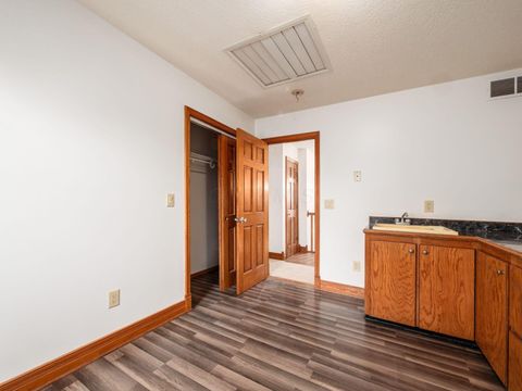 Tiny photo for 10988 Johnstown Road, New Albany, OH 43054 (MLS # 226012570)