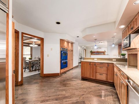 Tiny photo for 10988 Johnstown Road, New Albany, OH 43054 (MLS # 226012570)