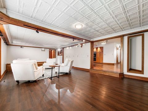 Tiny photo for 10988 Johnstown Road, New Albany, OH 43054 (MLS # 226012570)