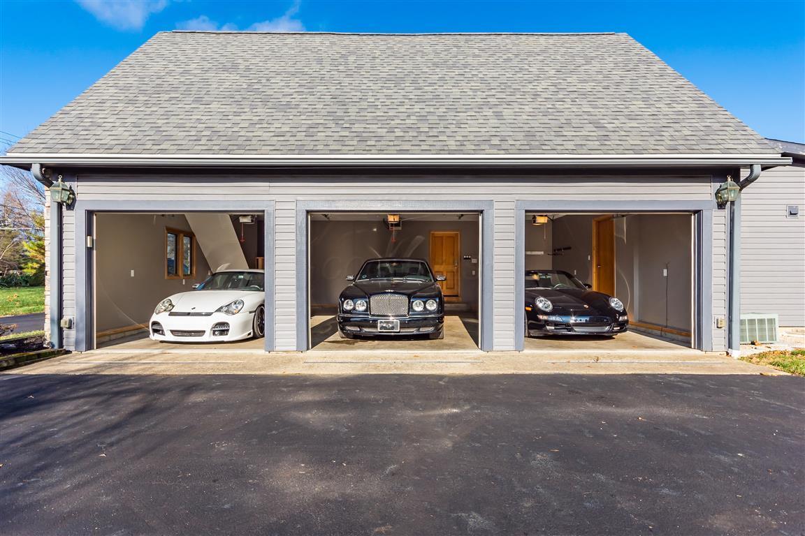 10988 Johnstown Road