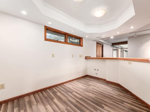 Tiny photo for 10988 Johnstown Road, New Albany, OH 43054 (MLS # 226012570)