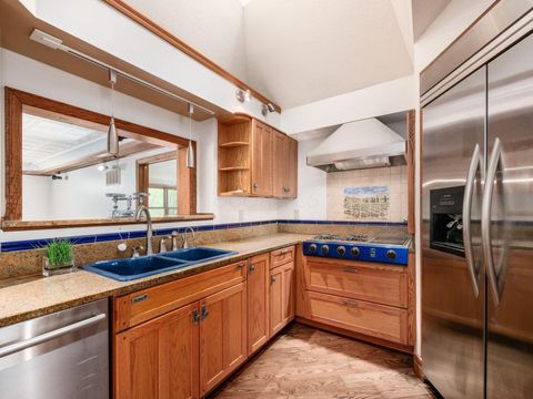 Tiny photo for 10988 Johnstown Road, New Albany, OH 43054 (MLS # 226012570)