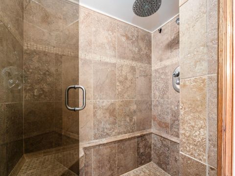 Tiny photo for 10988 Johnstown Road, New Albany, OH 43054 (MLS # 226012570)