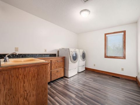 Tiny photo for 10988 Johnstown Road, New Albany, OH 43054 (MLS # 226012570)