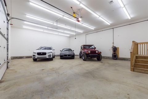 Tiny photo for 10988 Johnstown Road, New Albany, OH 43054 (MLS # 226012570)