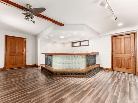 Tiny photo for 10988 Johnstown Road, New Albany, OH 43054 (MLS # 226012570)