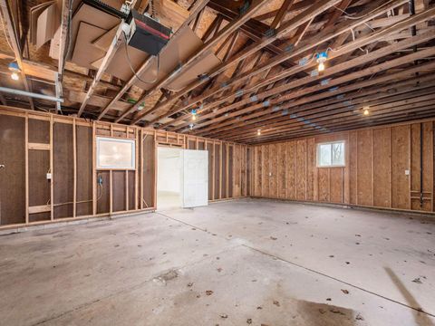 Tiny photo for 10988 Johnstown Road, New Albany, OH 43054 (MLS # 226012570)