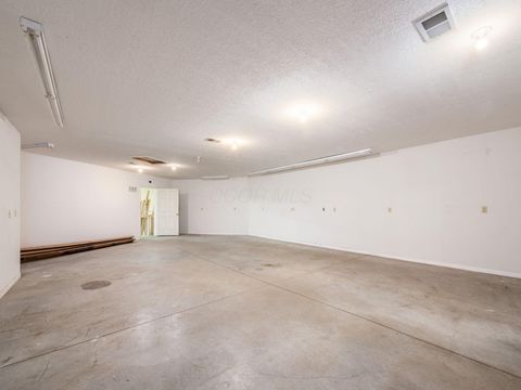 Tiny photo for 10988 Johnstown Road, New Albany, OH 43054 (MLS # 226012570)