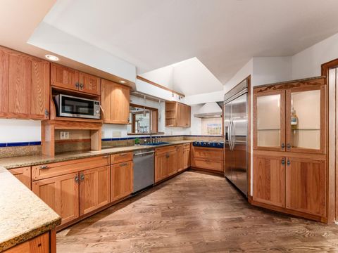 Tiny photo for 10988 Johnstown Road, New Albany, OH 43054 (MLS # 226012570)