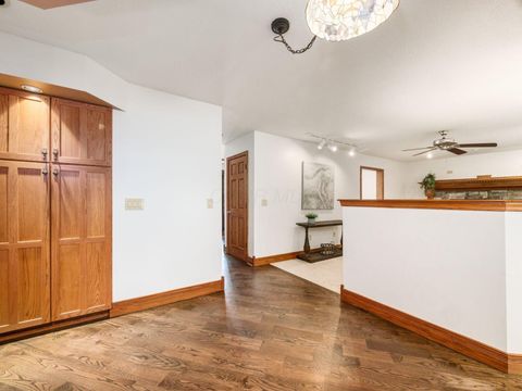 Tiny photo for 10988 Johnstown Road, New Albany, OH 43054 (MLS # 226012570)