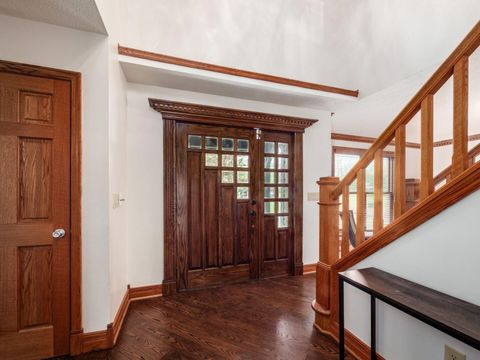 Tiny photo for 10988 Johnstown Road, New Albany, OH 43054 (MLS # 226012570)