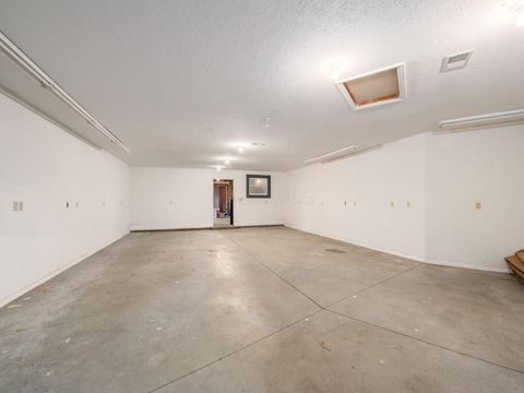 Tiny photo for 10988 Johnstown Road, New Albany, OH 43054 (MLS # 226012570)