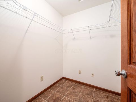 Tiny photo for 10988 Johnstown Road, New Albany, OH 43054 (MLS # 226012570)