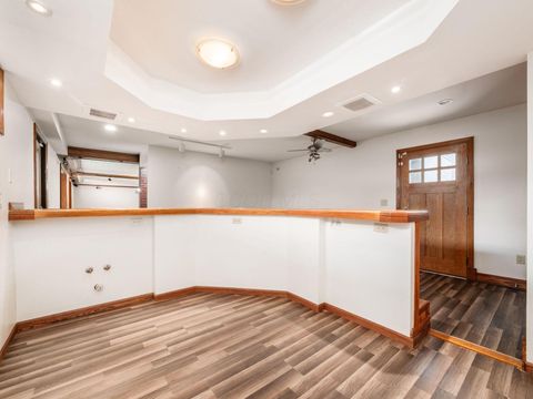 Tiny photo for 10988 Johnstown Road, New Albany, OH 43054 (MLS # 226012570)