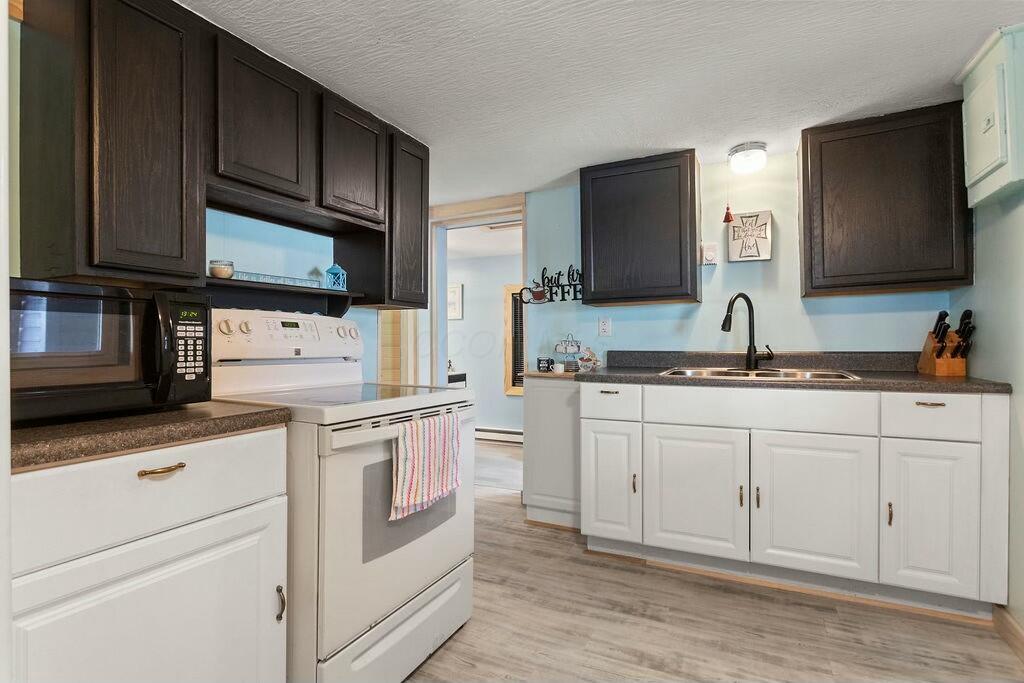 13983 Custers Point Road, Thornville, Ohio image 14