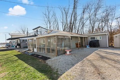 MLS: 225006402