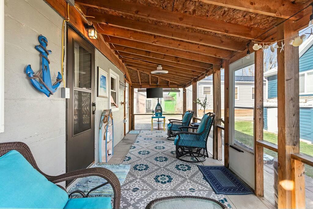 13983 Custers Point Road, Thornville, Ohio image 19