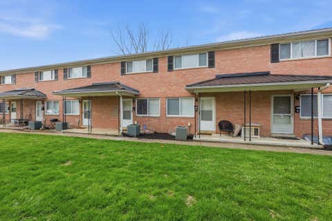 Homes For Sale - 5780 N Meadows Boulevard<br/> Columbus, OH 43229