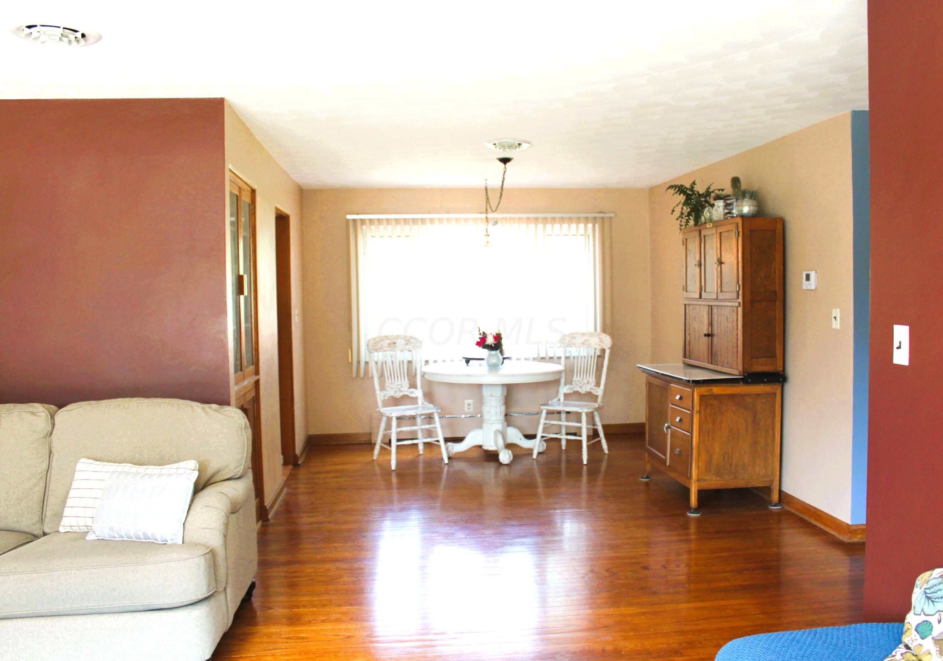 179 Wilshire Drive, Hebron, Ohio image 14