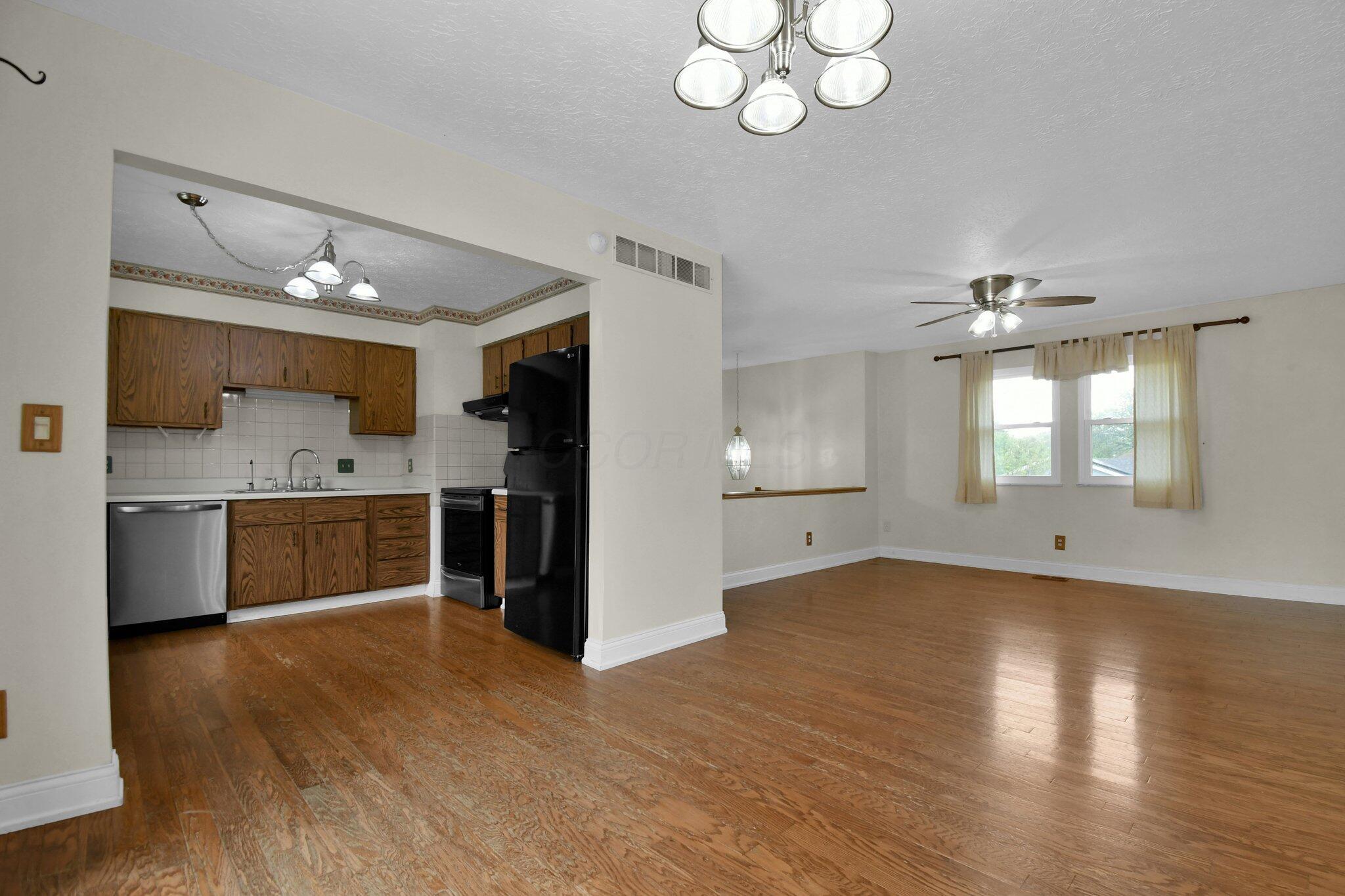 5783 Stoneshead Court, Westerville, Ohio image 7