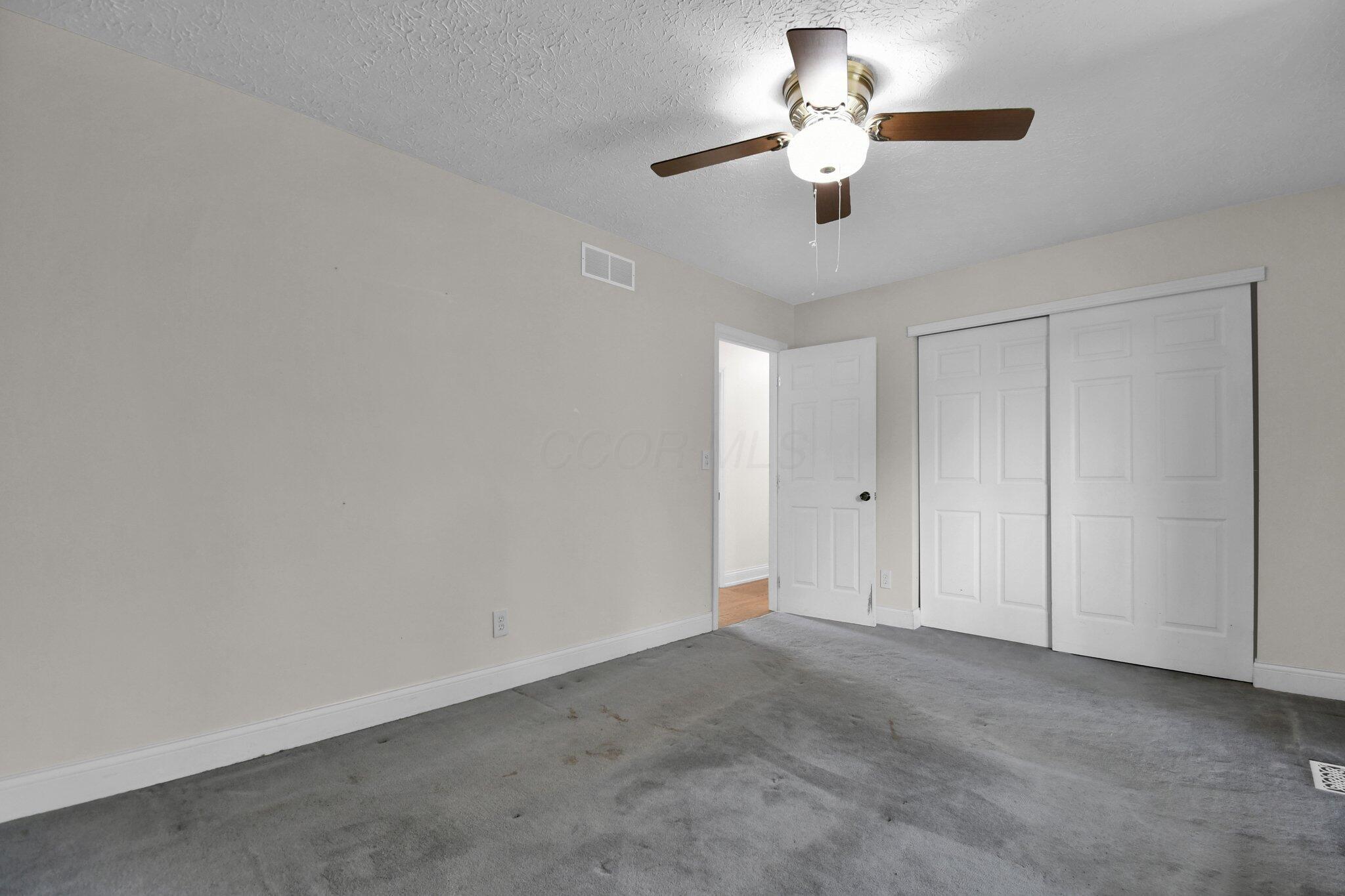 5783 Stoneshead Court, Westerville, Ohio image 17