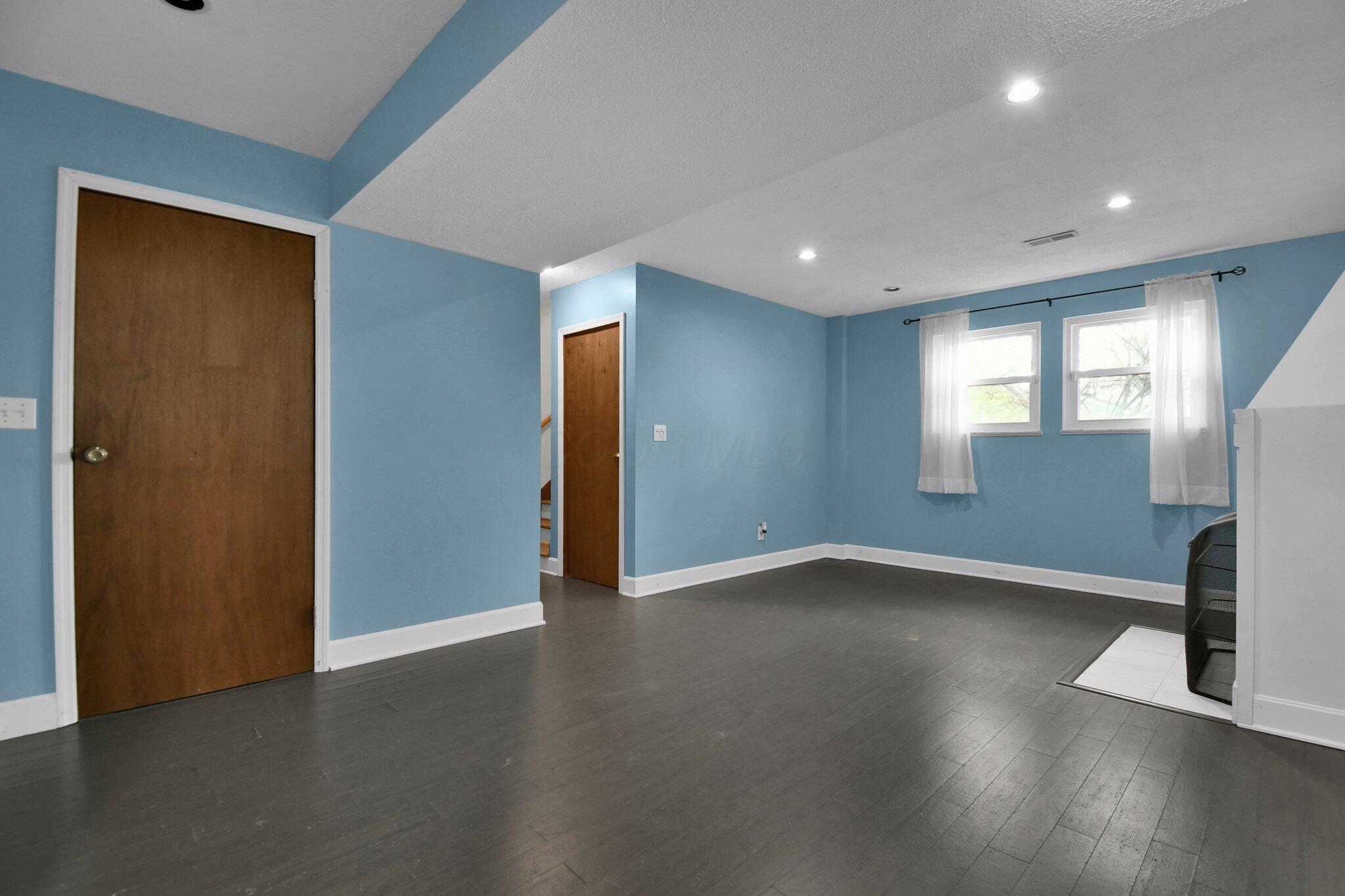 5783 Stoneshead Court, Westerville, Ohio image 19