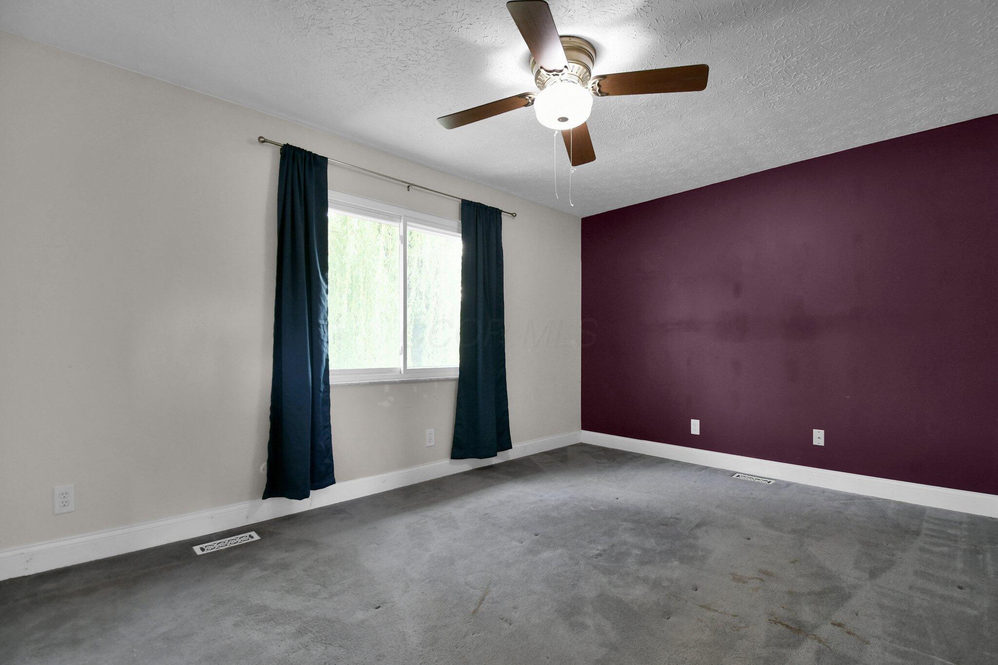 5783 Stoneshead Court, Westerville, Ohio image 16