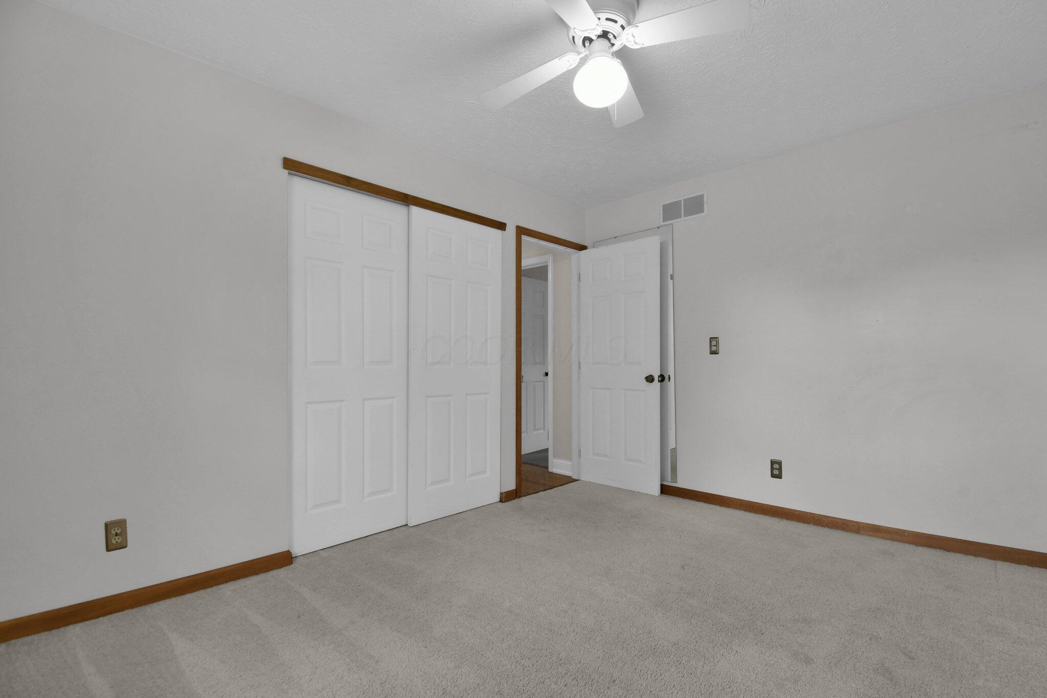 5783 Stoneshead Court, Westerville, Ohio image 15