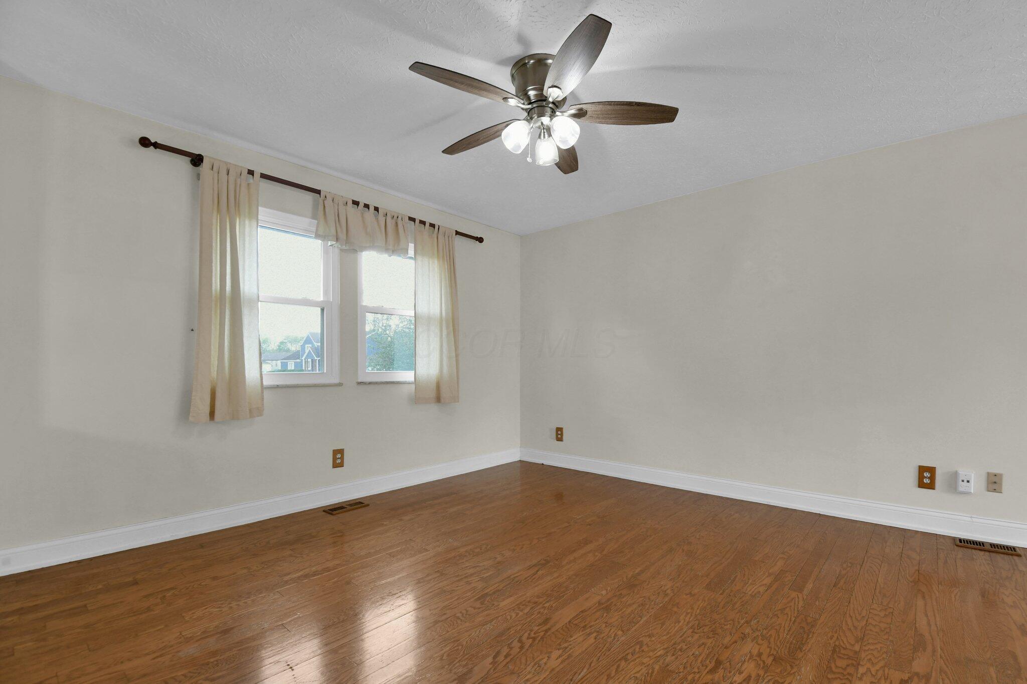 5783 Stoneshead Court, Westerville, Ohio image 4