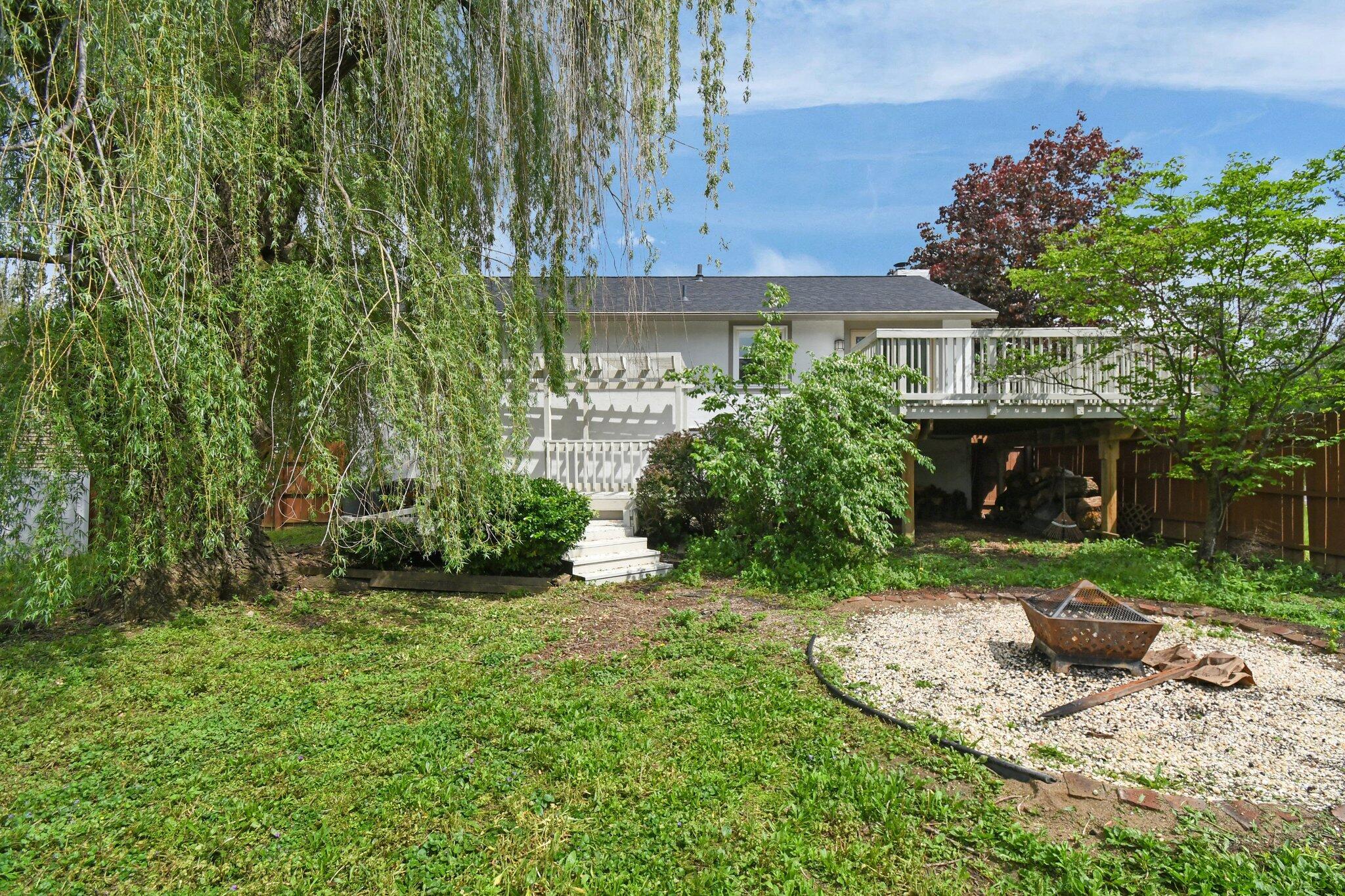 5783 Stoneshead Court, Westerville, Ohio image 24