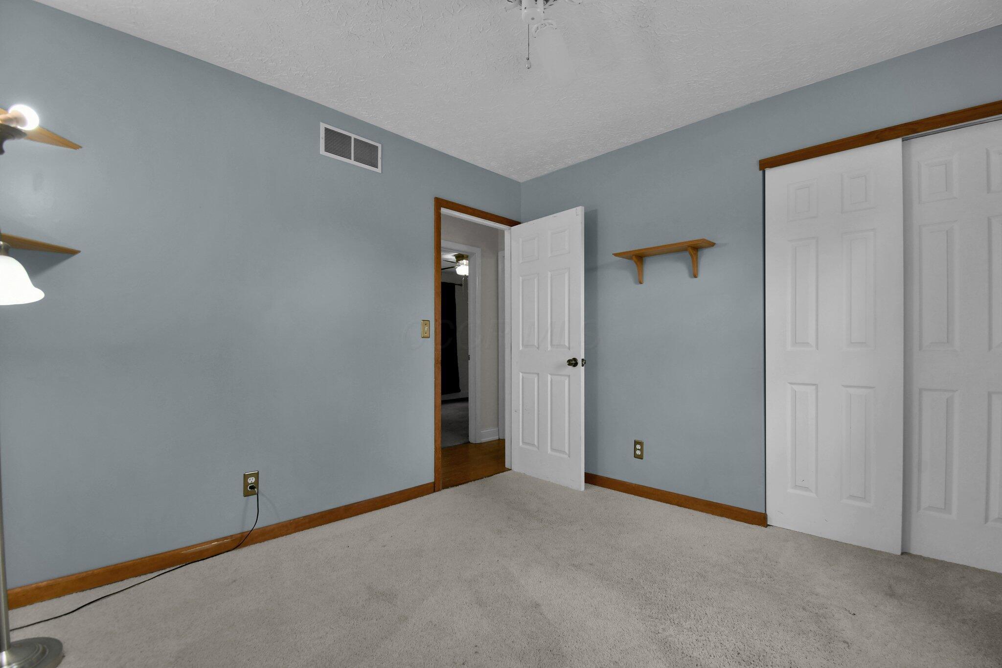 5783 Stoneshead Court, Westerville, Ohio image 13