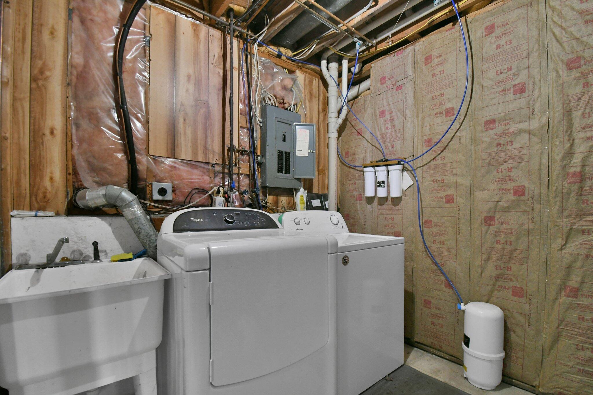 5783 Stoneshead Court, Westerville, Ohio image 21