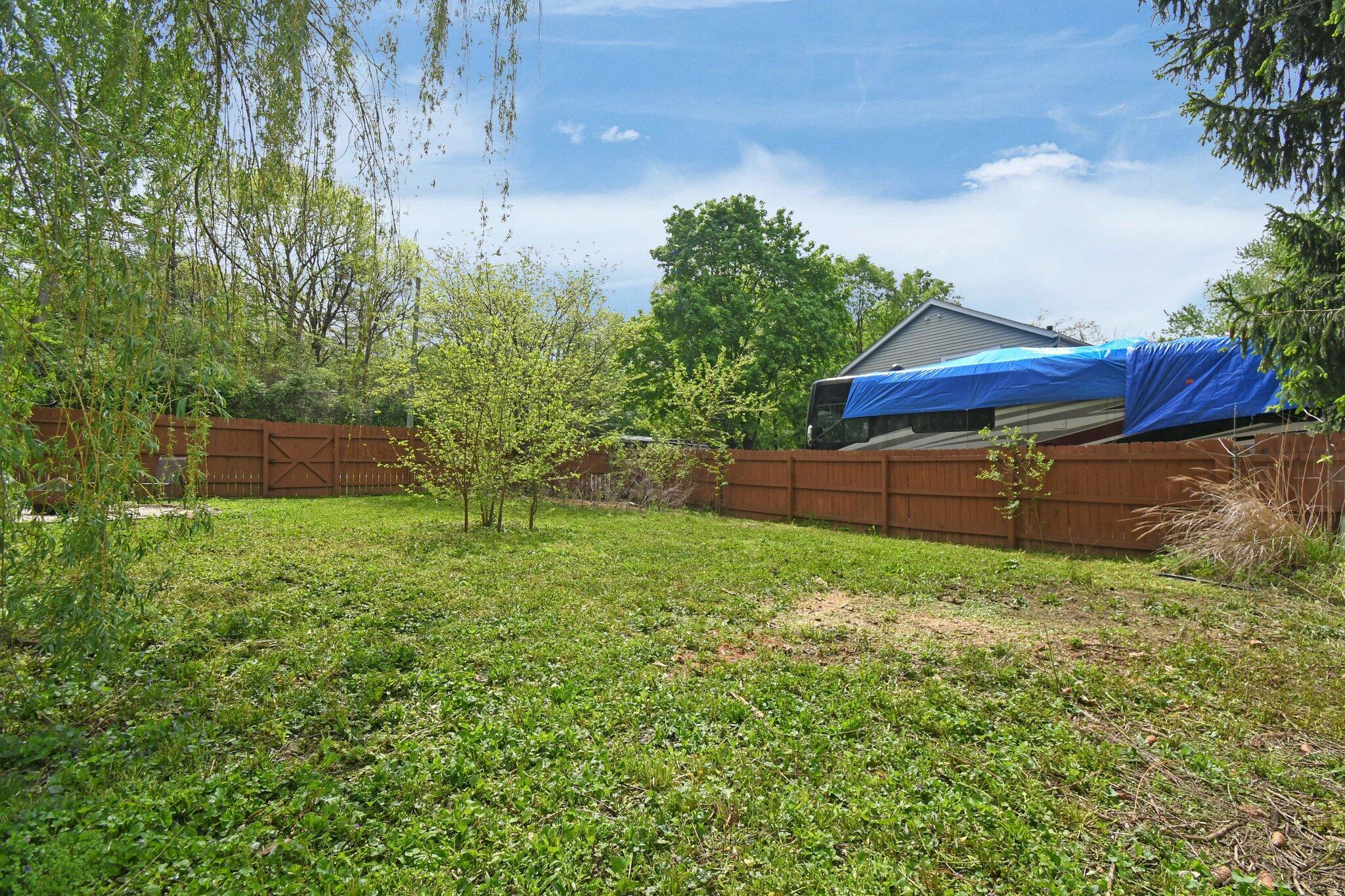 5783 Stoneshead Court, Westerville, Ohio image 25