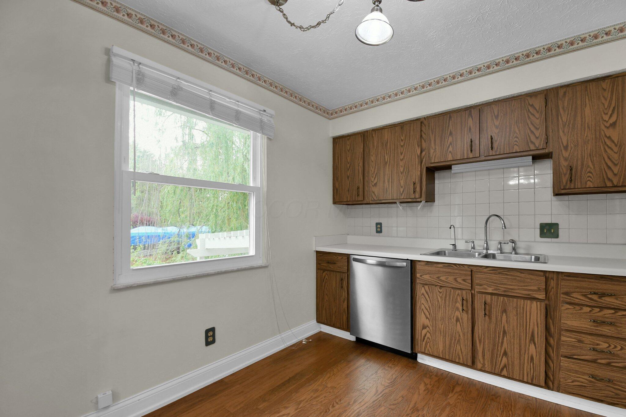 5783 Stoneshead Court, Westerville, Ohio image 8