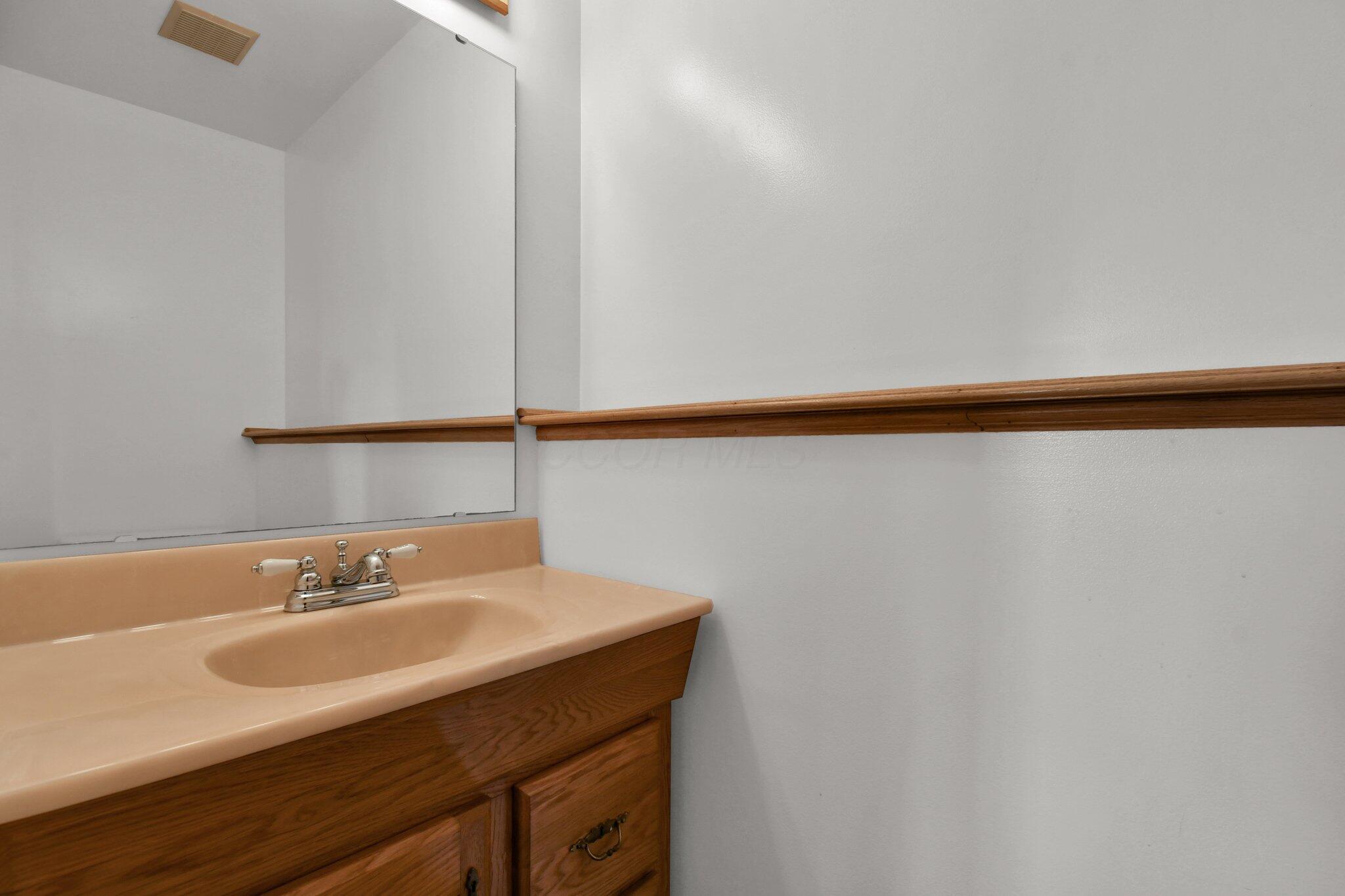 5783 Stoneshead Court, Westerville, Ohio image 20