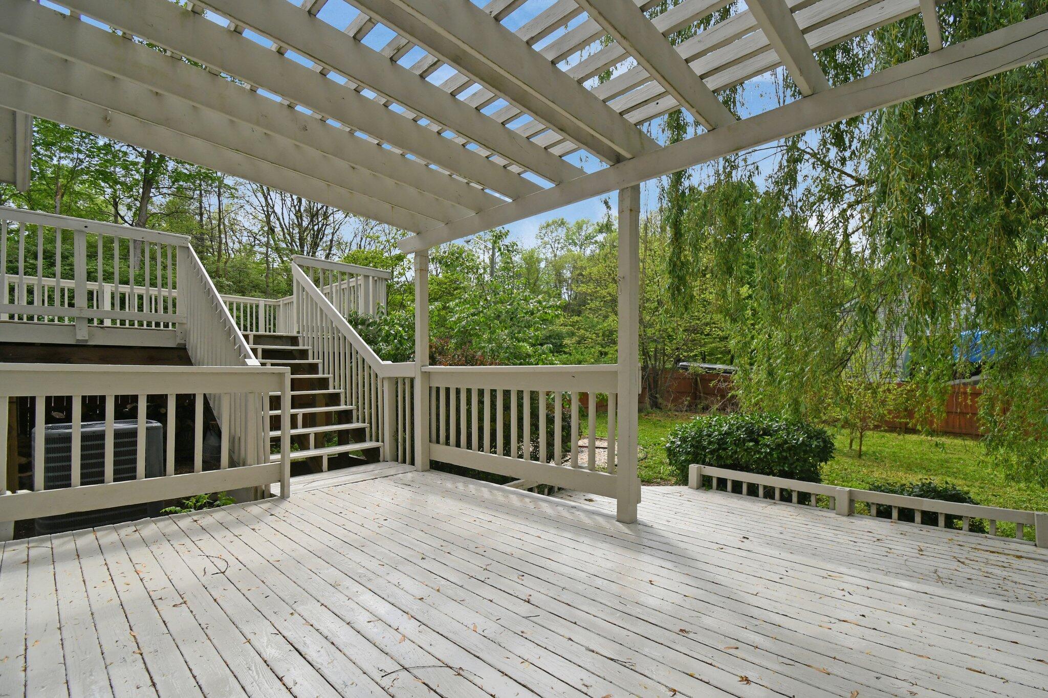 5783 Stoneshead Court, Westerville, Ohio image 23