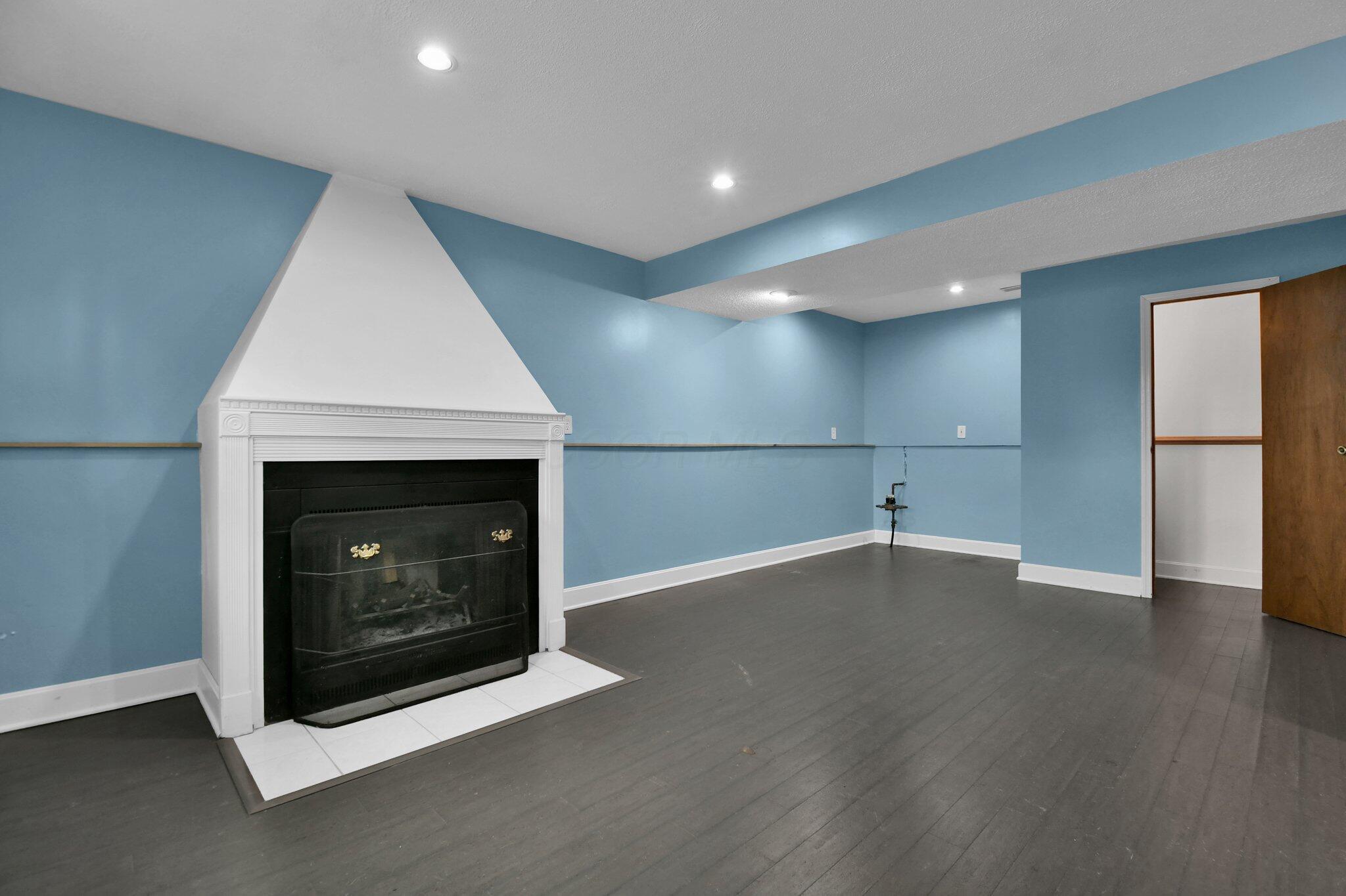 5783 Stoneshead Court, Westerville, Ohio image 18