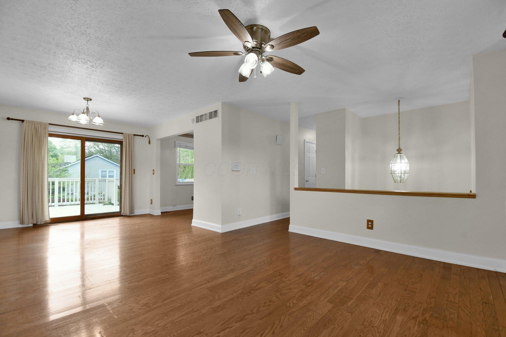 5783 Stoneshead Court, Westerville, Ohio image 5