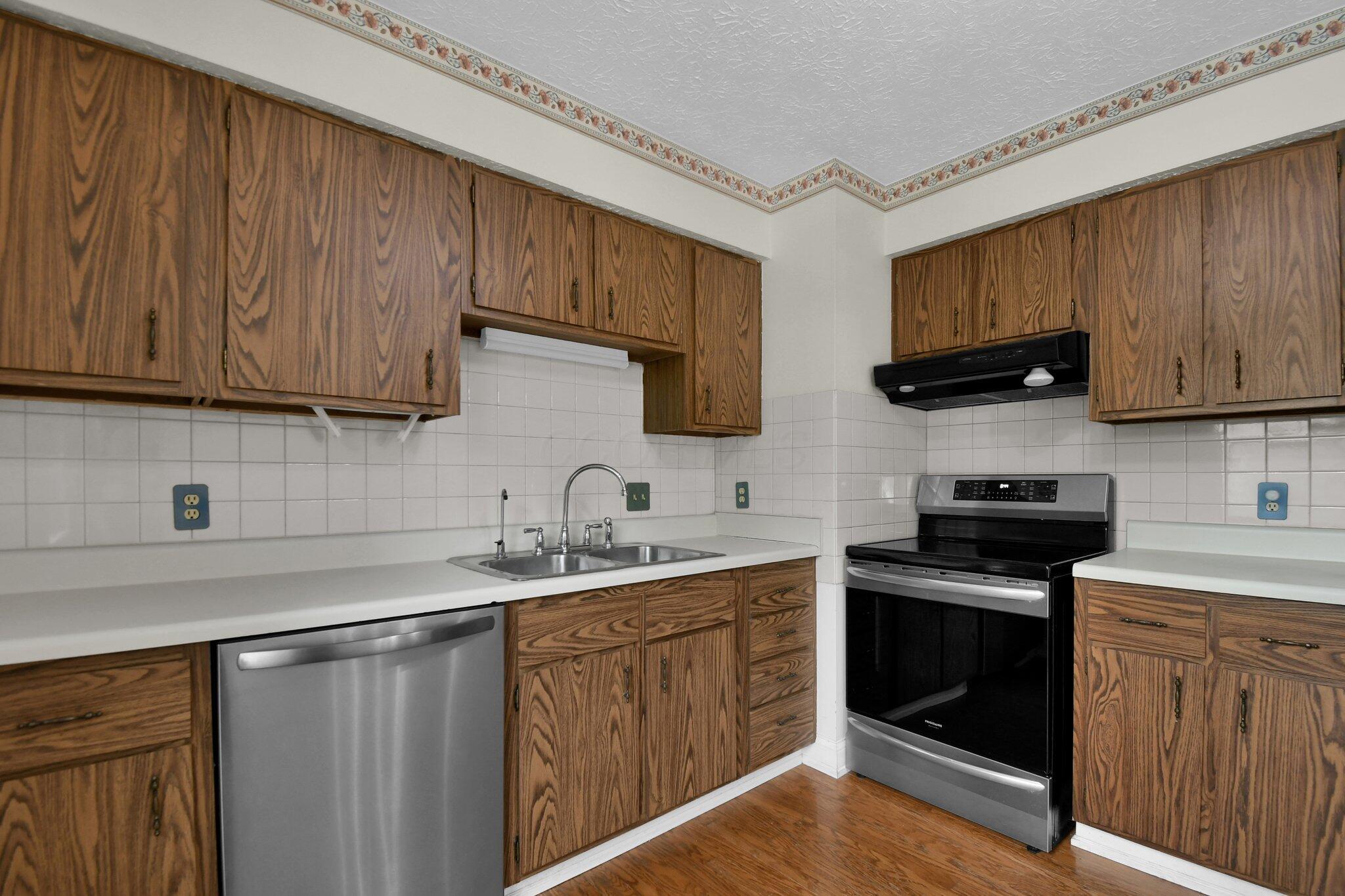 5783 Stoneshead Court, Westerville, Ohio image 9