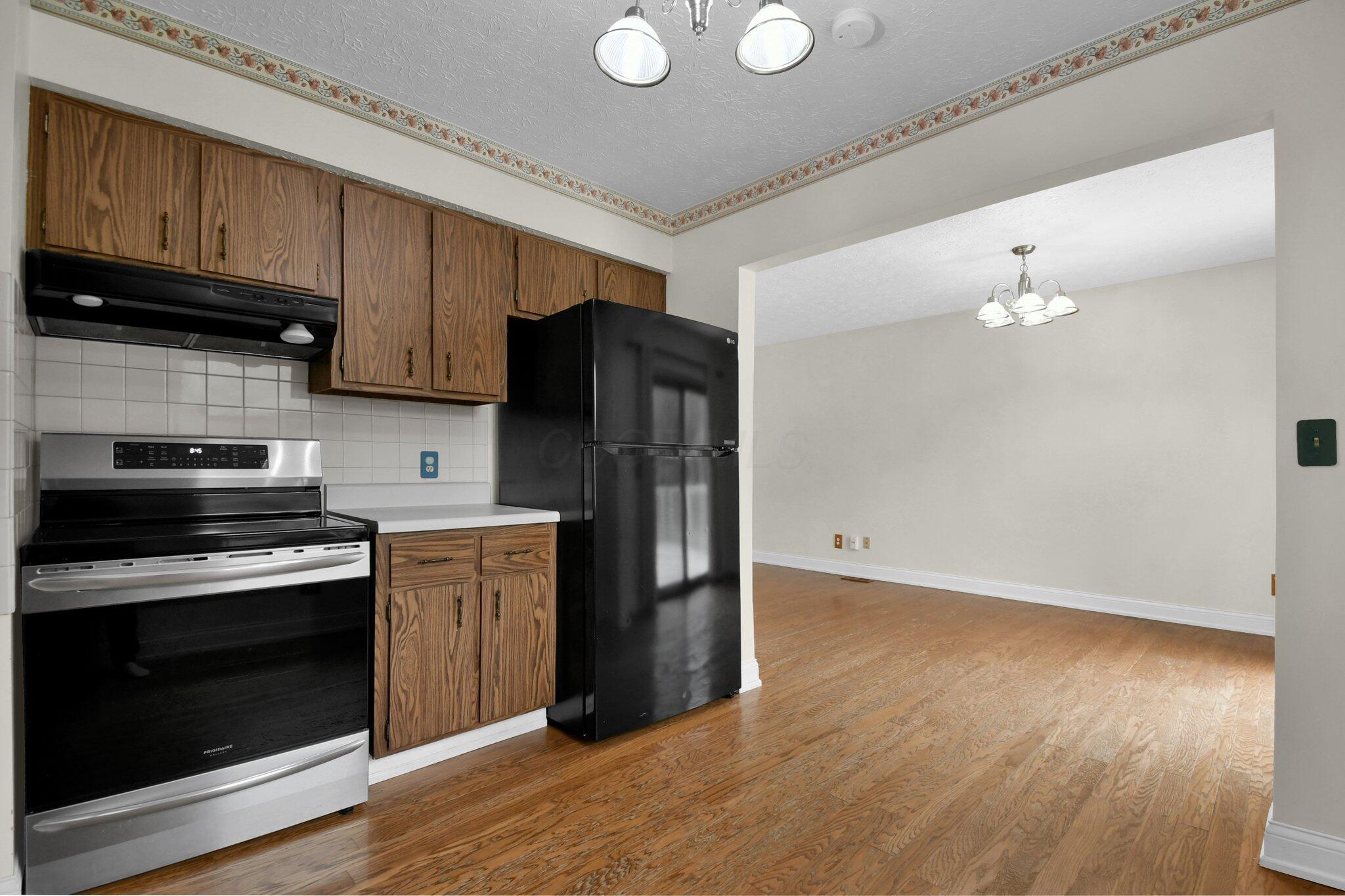 5783 Stoneshead Court, Westerville, Ohio image 10