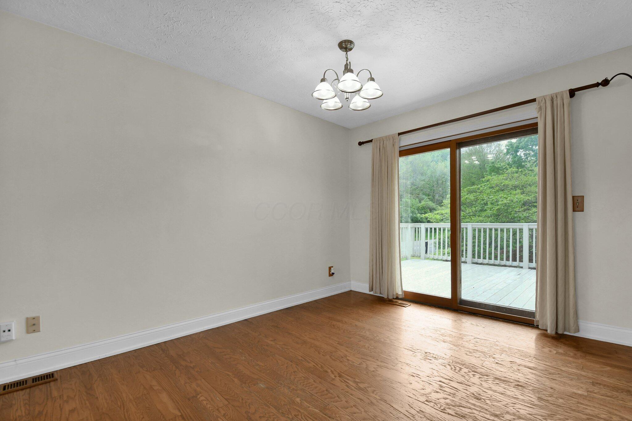 5783 Stoneshead Court, Westerville, Ohio image 6