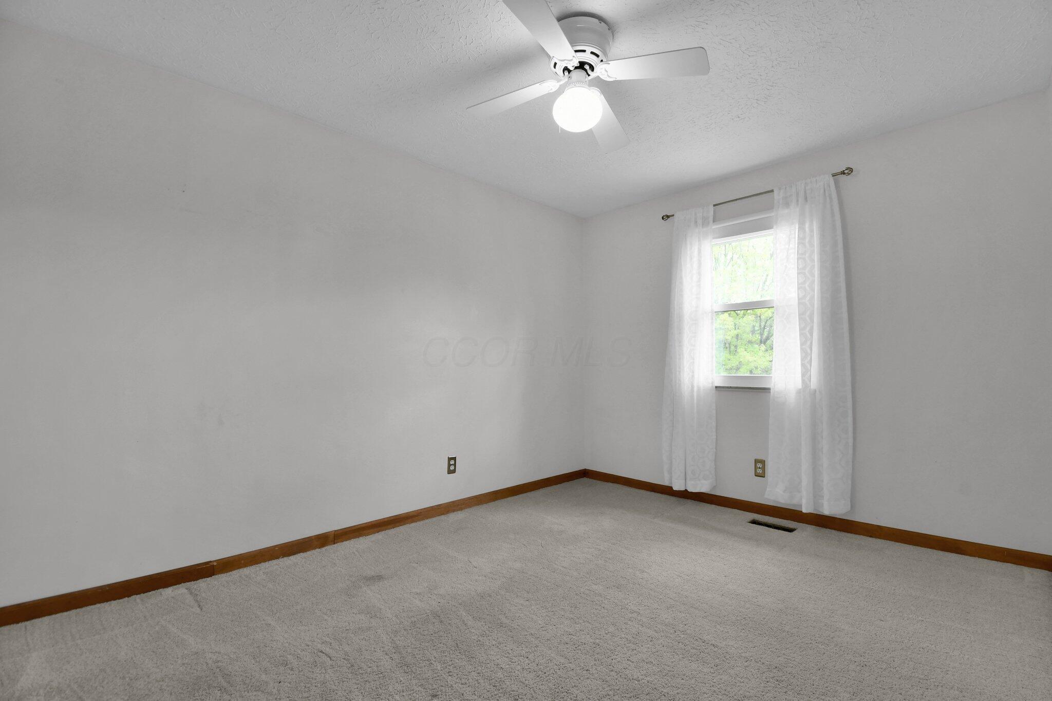 5783 Stoneshead Court, Westerville, Ohio image 14
