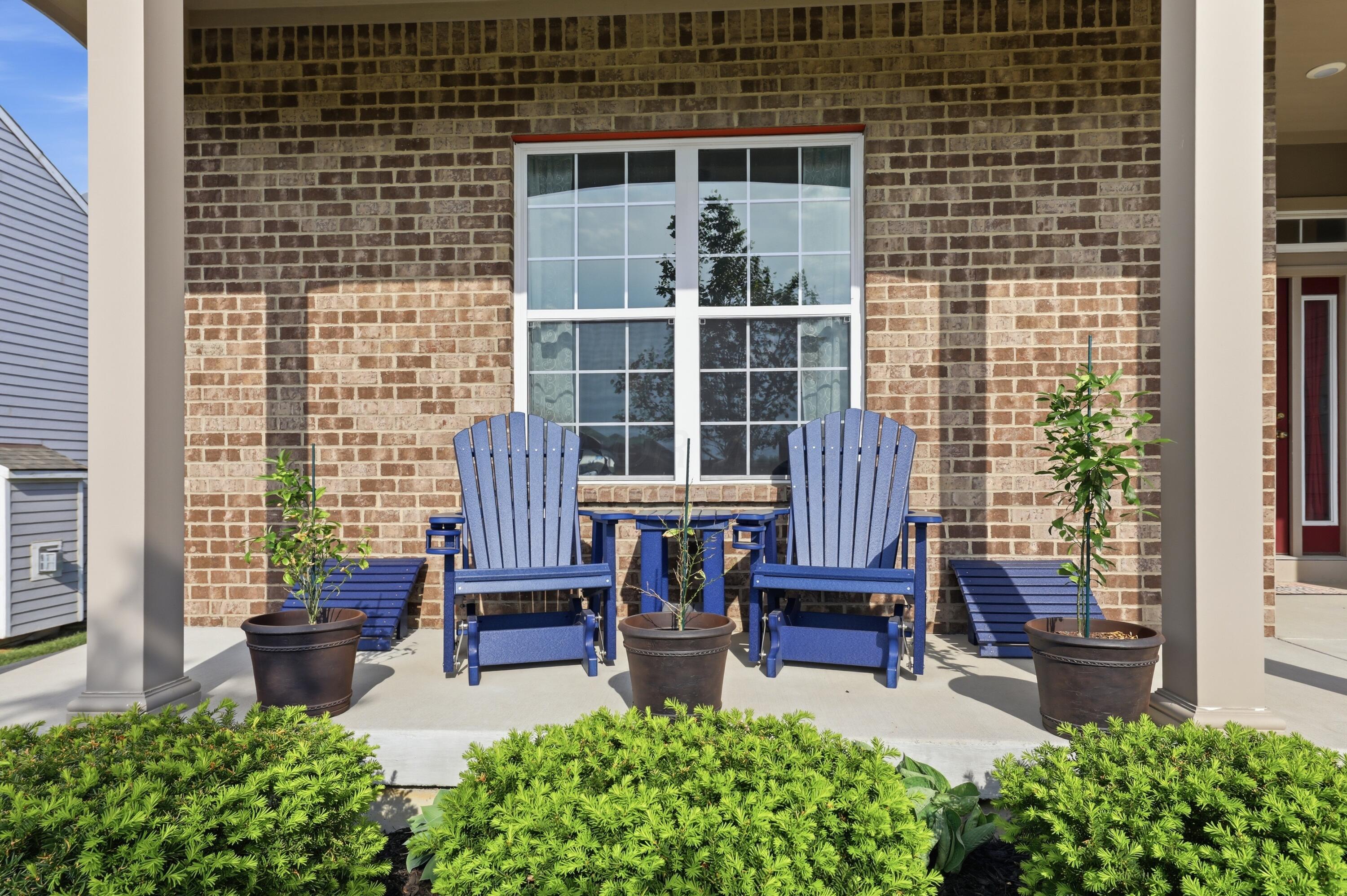 10254 Daniel Fisk Street