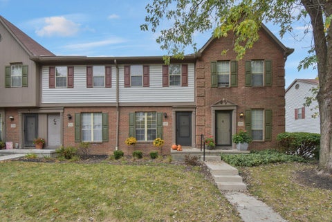 Featured picture for the property 223034410