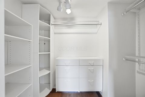 Tiny photo for 2883 Lowell Drive, Columbus, OH 43204 (MLS # 226014091)