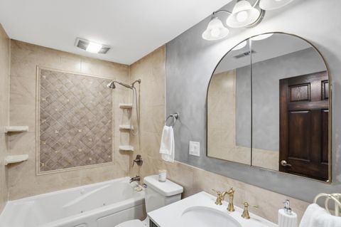 Tiny photo for 2883 Lowell Drive, Columbus, OH 43204 (MLS # 226014091)